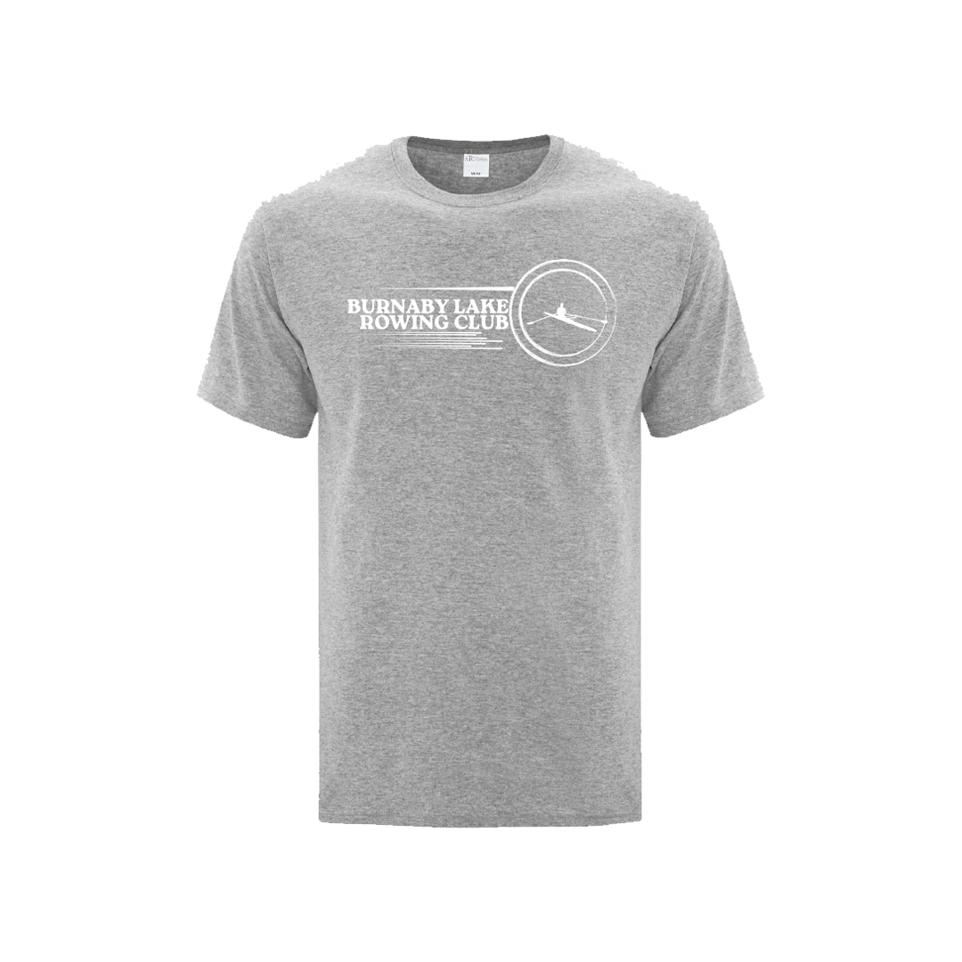 BLRC Short Sleeve Tee Mens