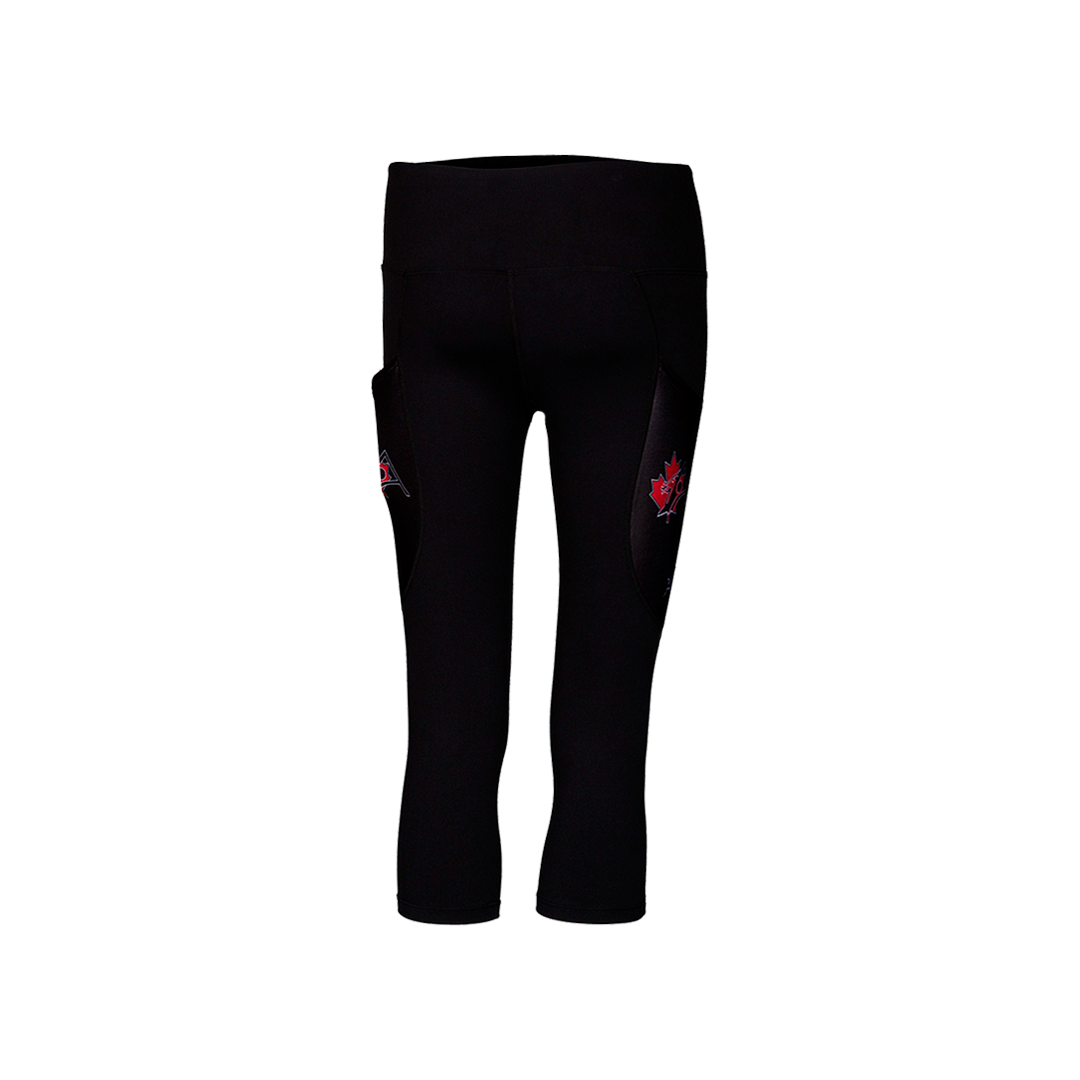 DBC Capri
