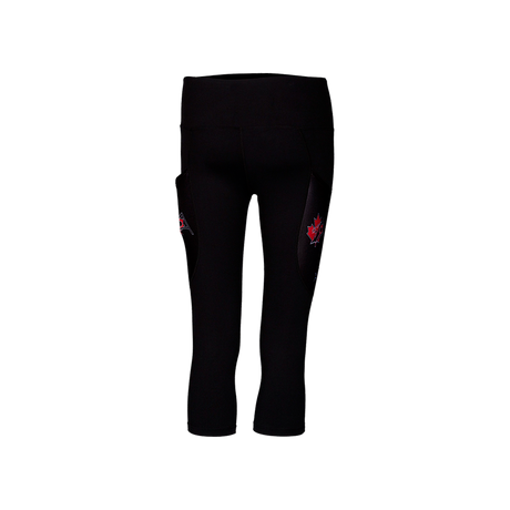 DBC Capri