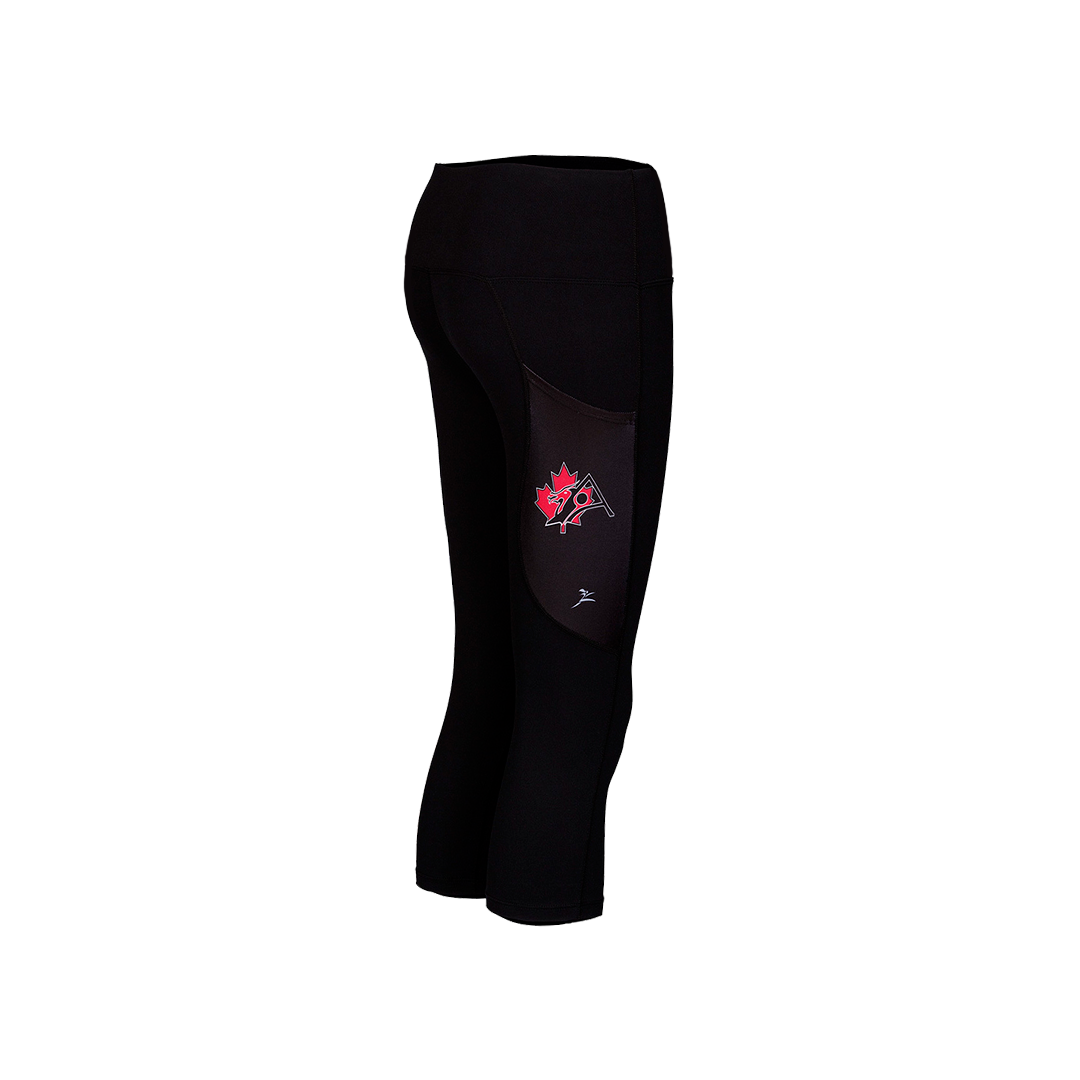DBC Capri