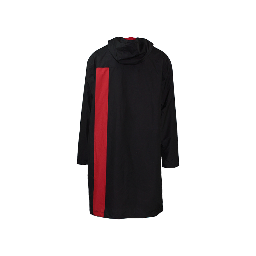 DBC Deck Coat