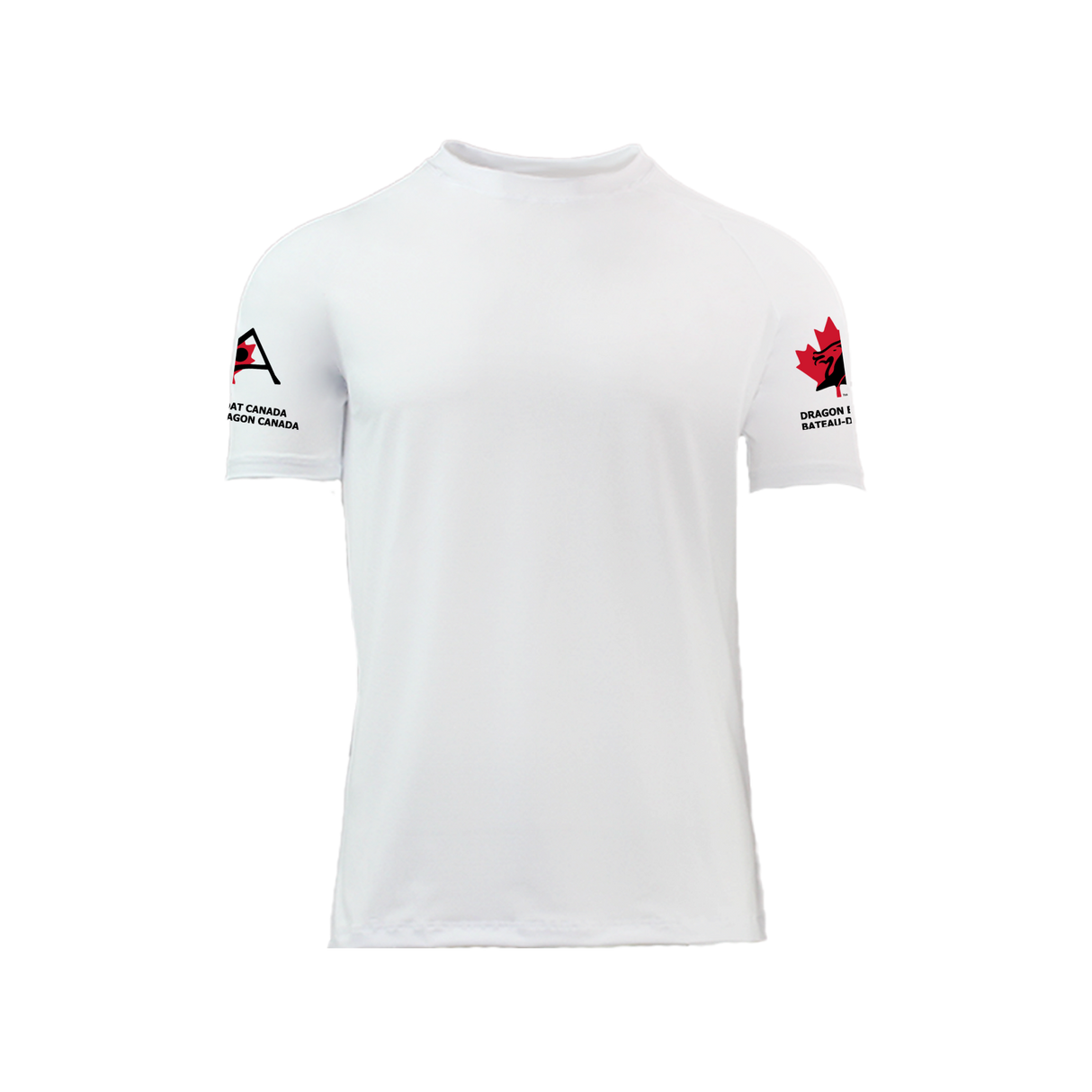 DBC SS Speedshirt Mens