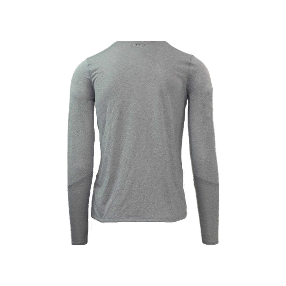 DBC Under Armour Tech Longsleeve Womens