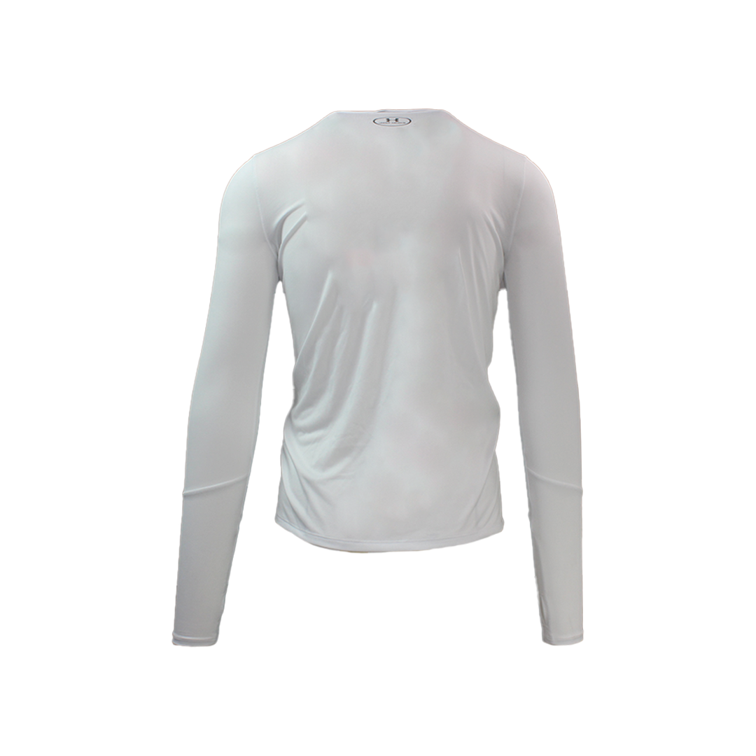 DBC Under Armour Tech Longsleeve