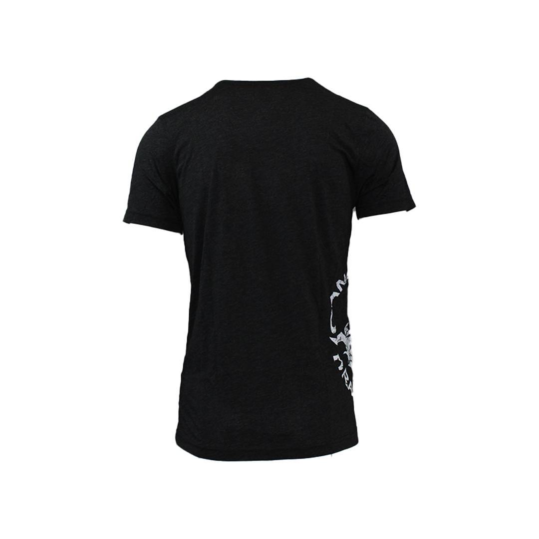 Dragon Boat Tribal T-shirt Mens