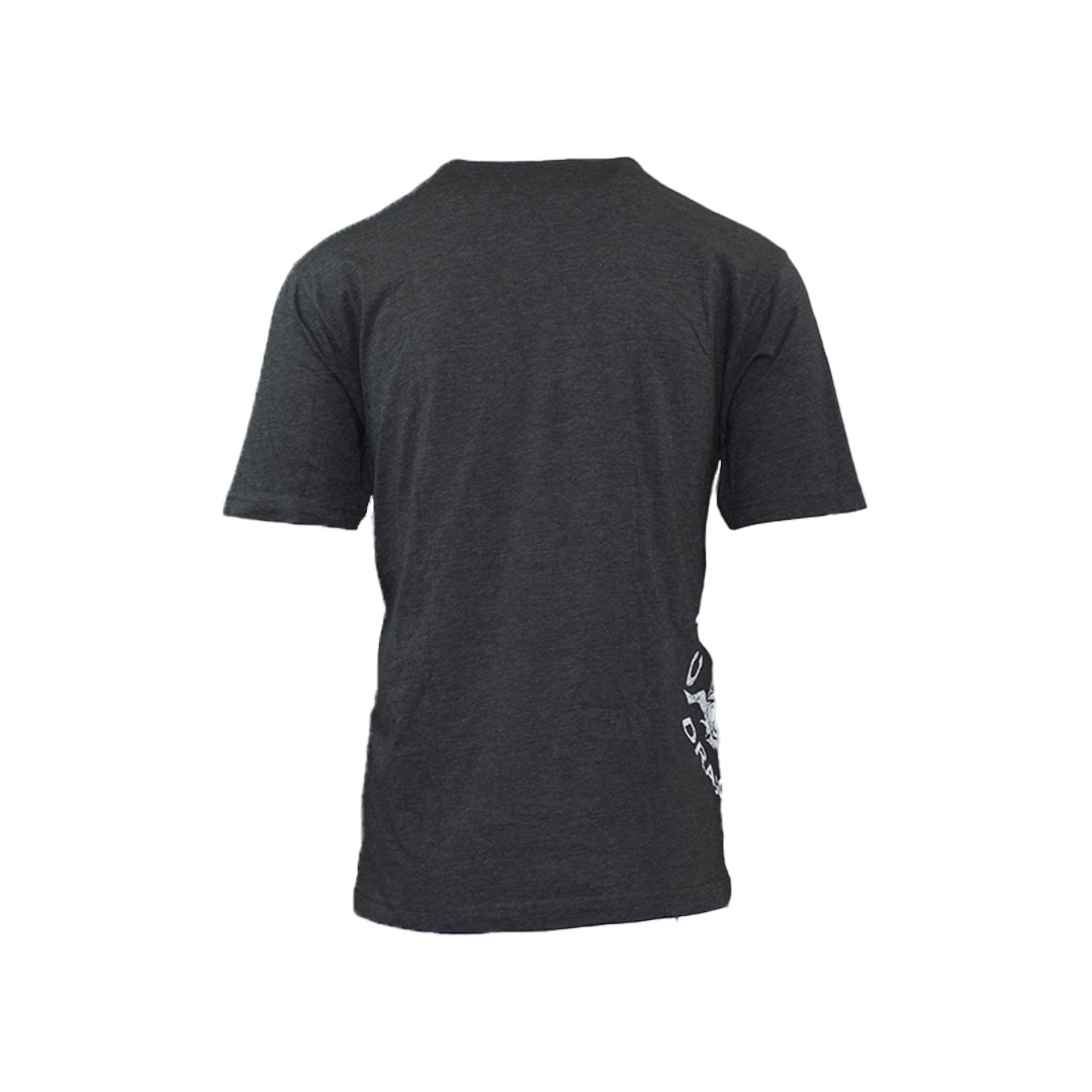 Dragon Boat Tribal T-shirt Mens