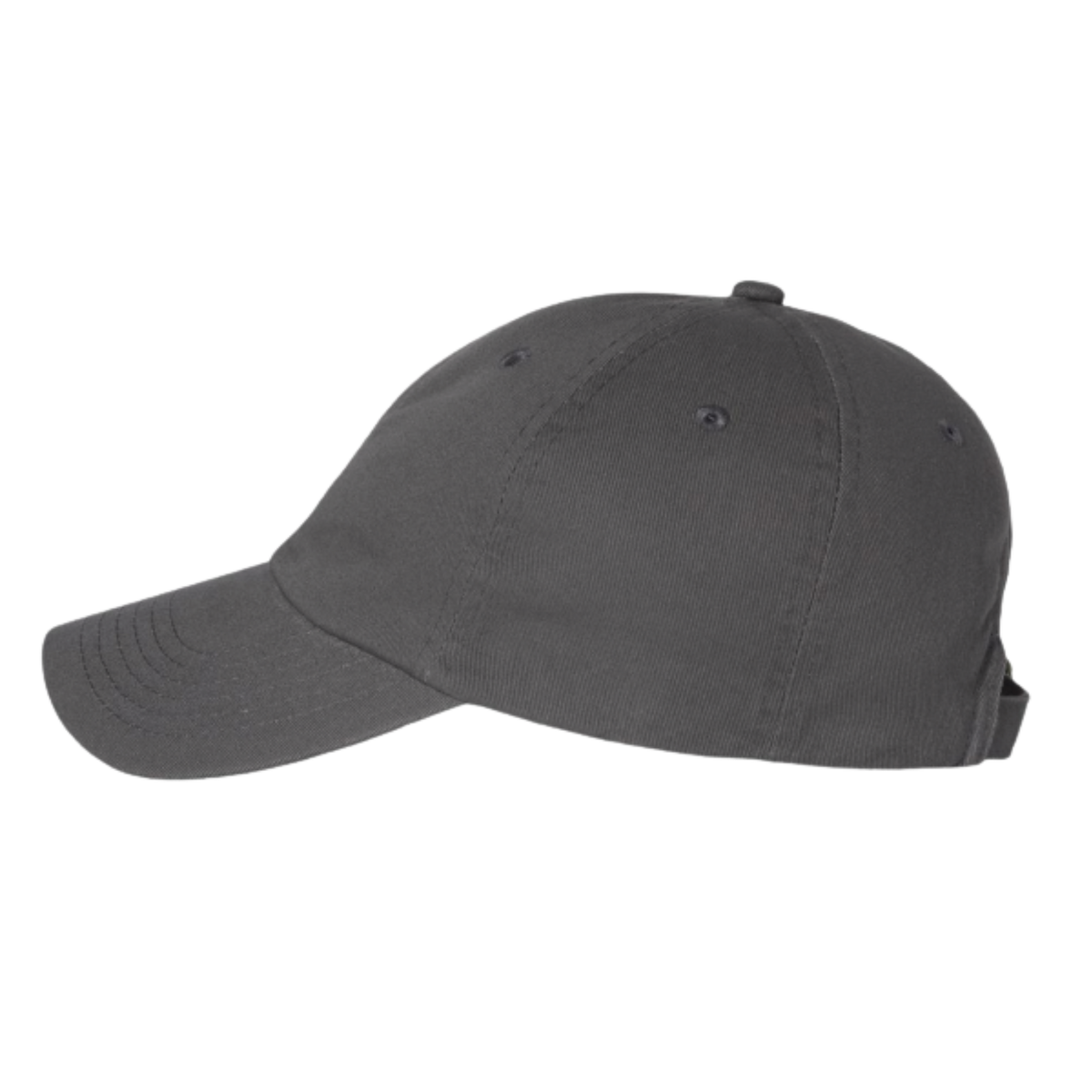 Ottawa IWBF 2026 Cotton Dad Hat