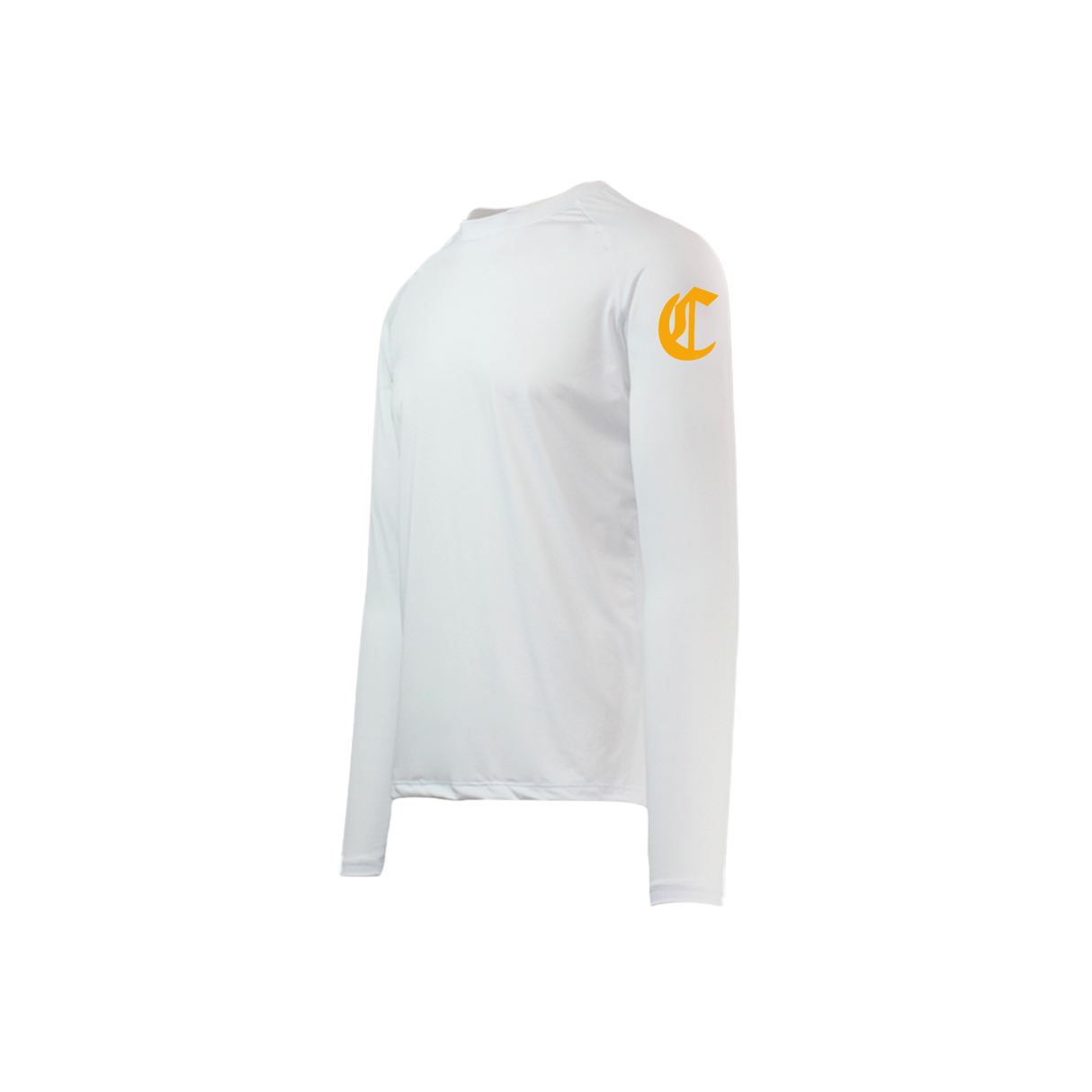 El Crossley Longsleeve Speedshirt Womens