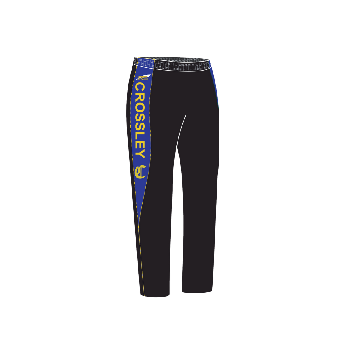 El Crossley Tights Mens