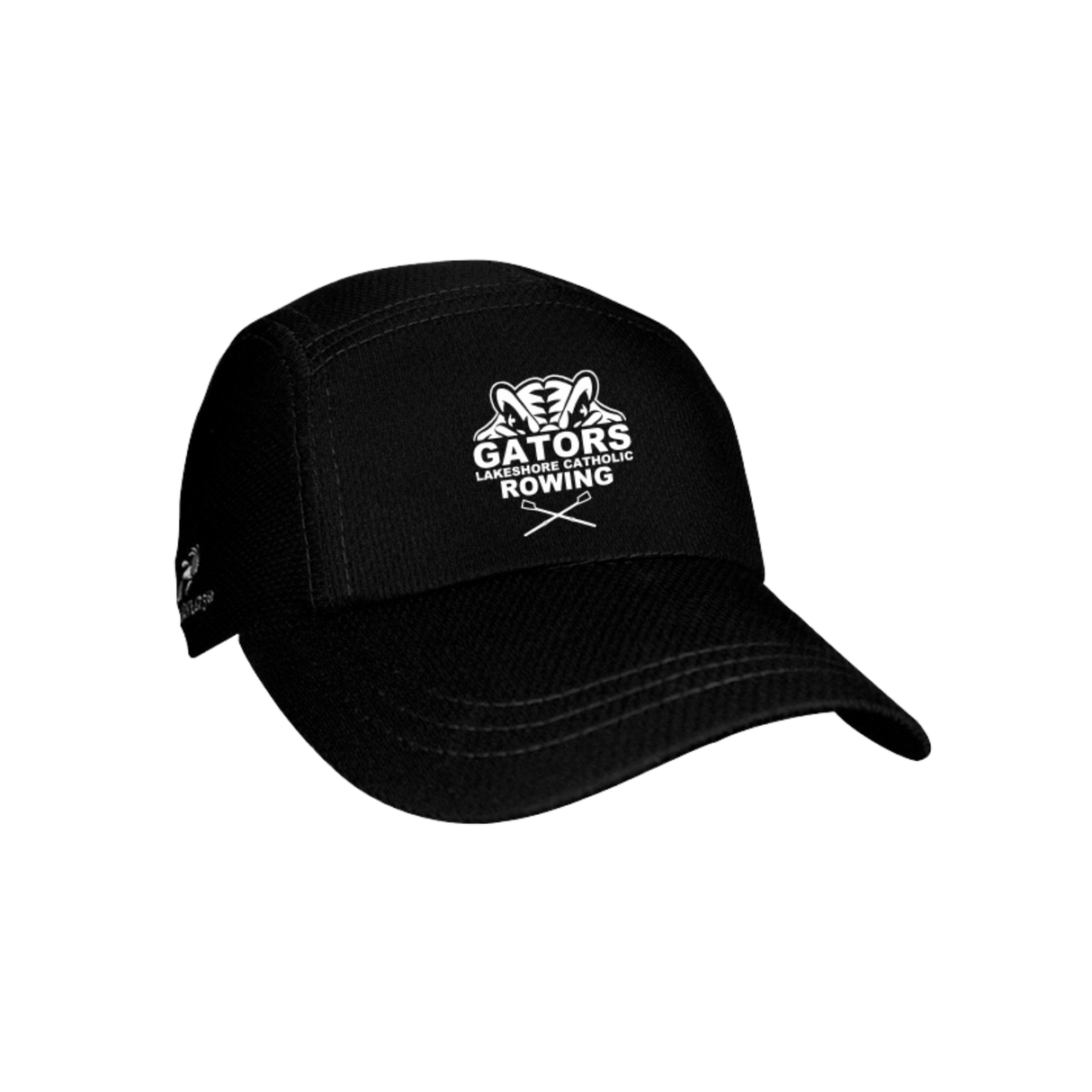 LC Headsweats Hat