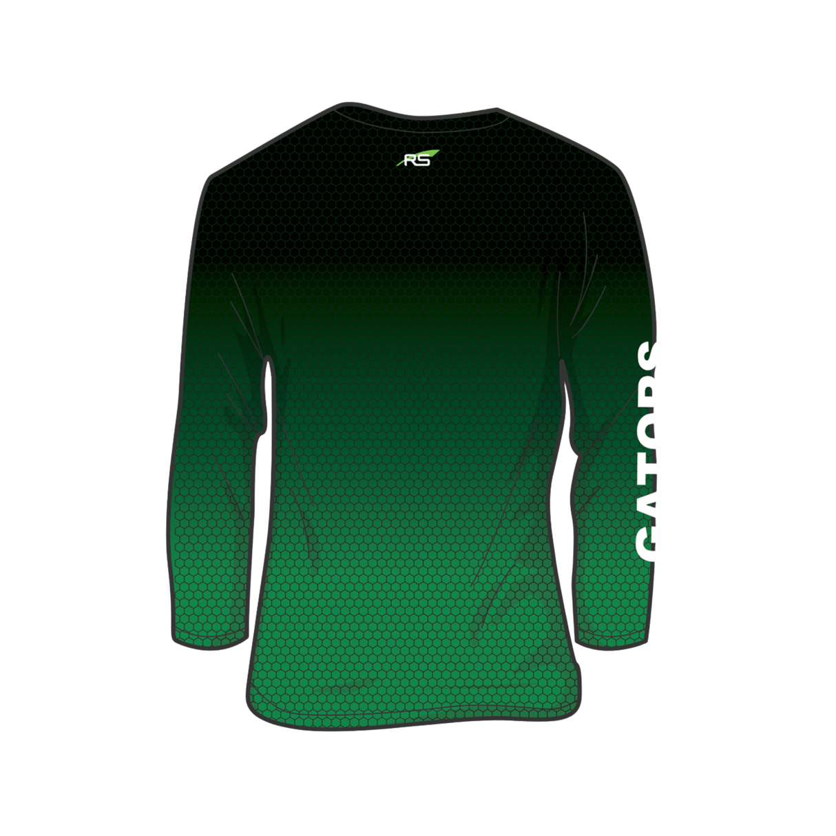 LC LS Drive Mens