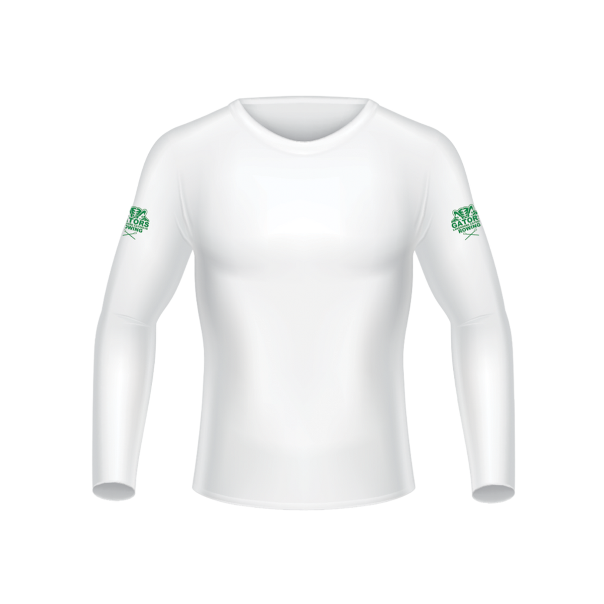 LC LS Speedshirt Womens