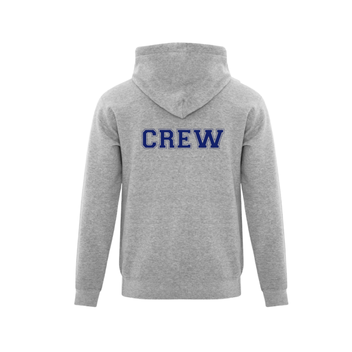 Eden Unisex Pullover Hoodie