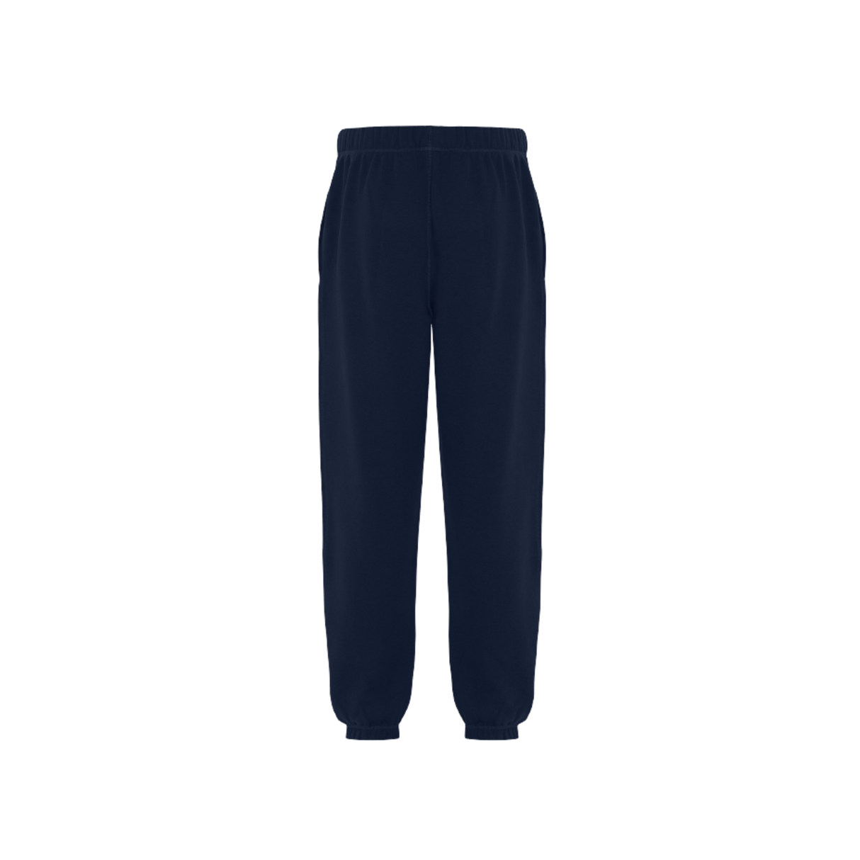 Eden Unisex Sweatpants