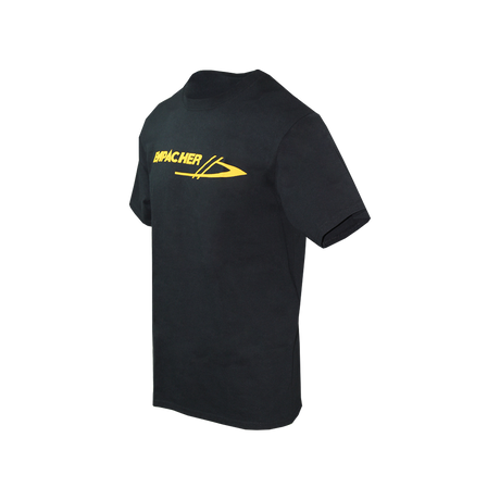 Empacher T-Shirt