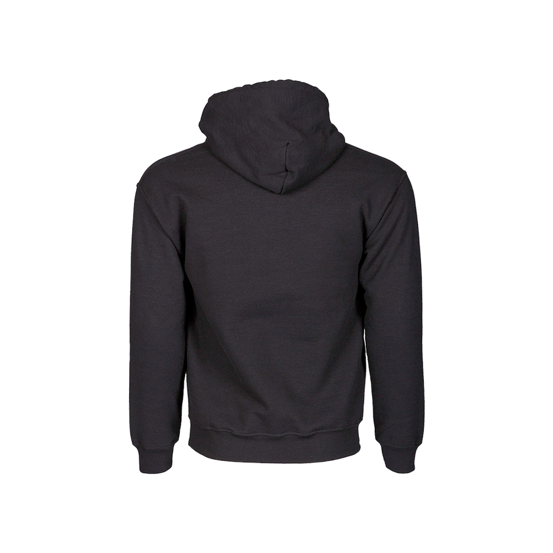 Empacher Hoodie