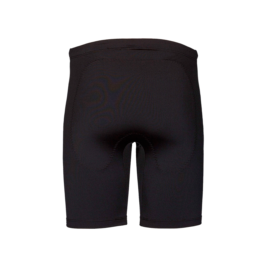 Ergo Short