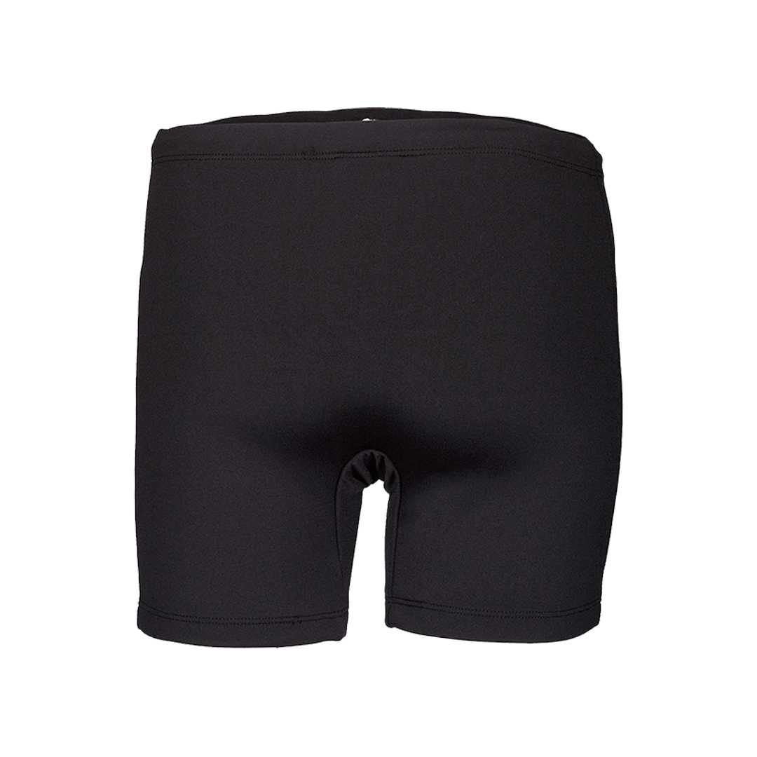 Hockaday Ergo Shorts Womens