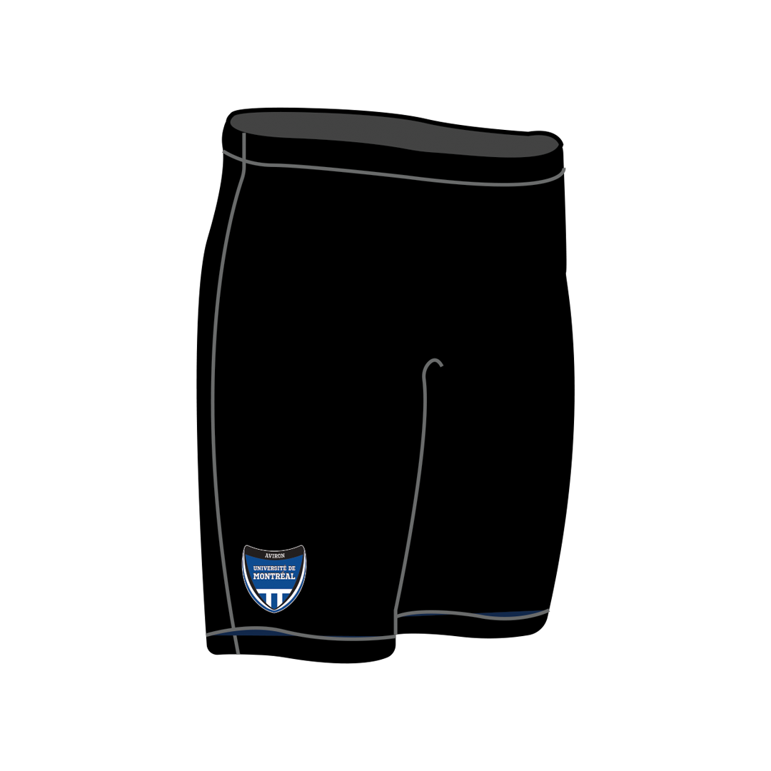 CAUM Ergo Shorts Mens