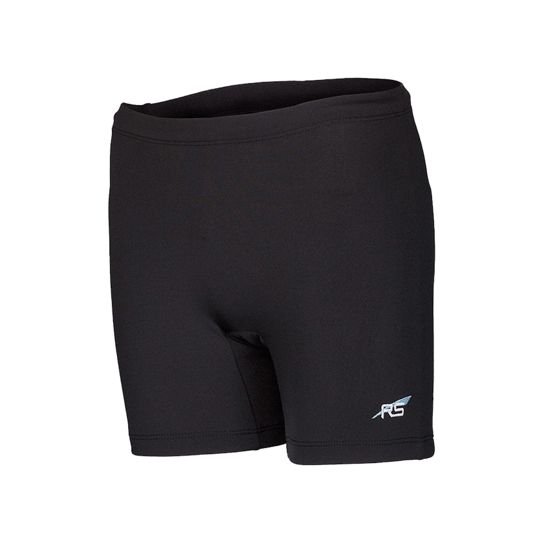Hockaday Ergo Shorts Womens