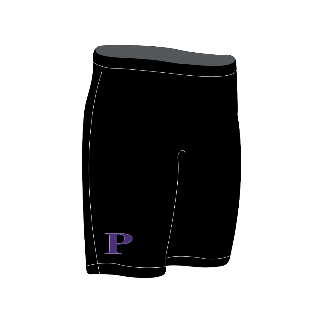 PRC Ergo Shorts Mens