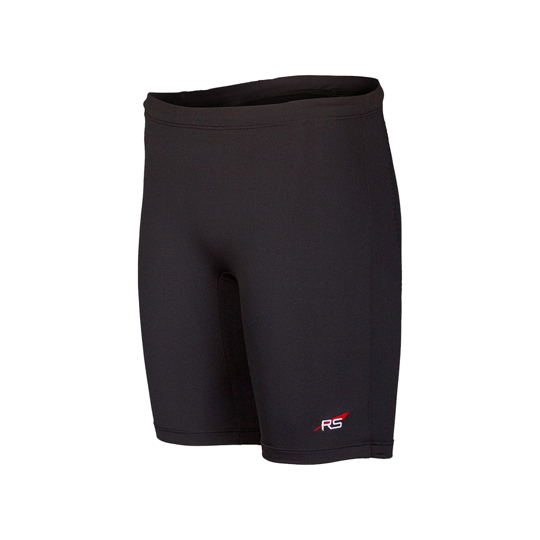 St Francis Ergo Shorts Mens