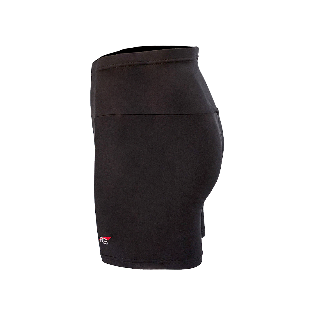 Ergo Short
