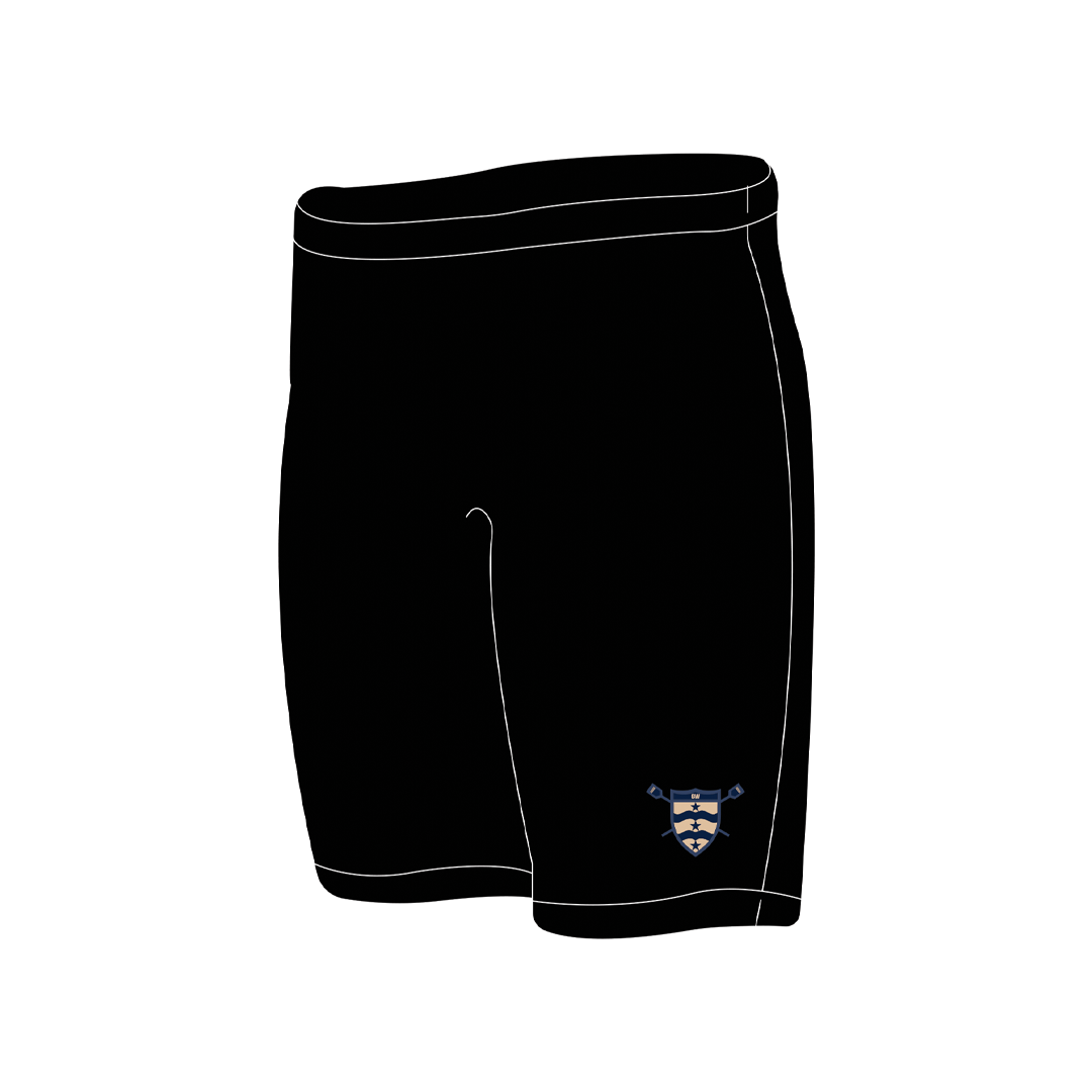 GW Ergo Shorts