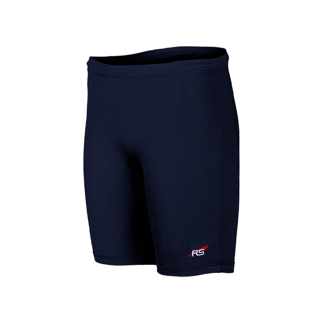 Ergo Short