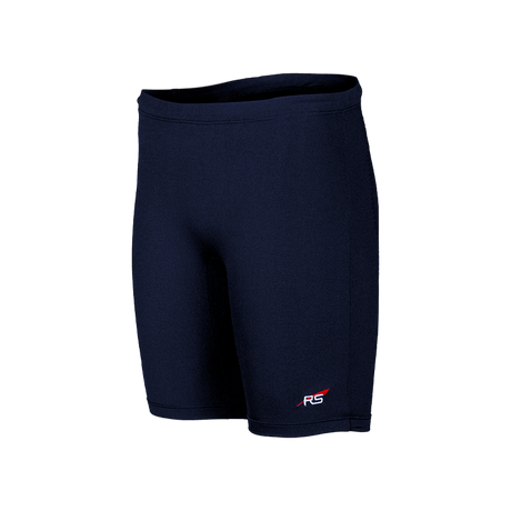 Ergo Short