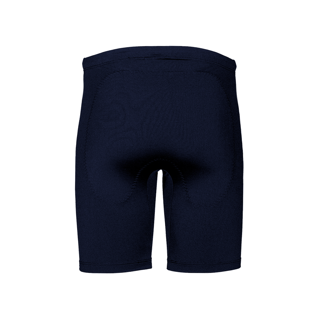 Ergo Short