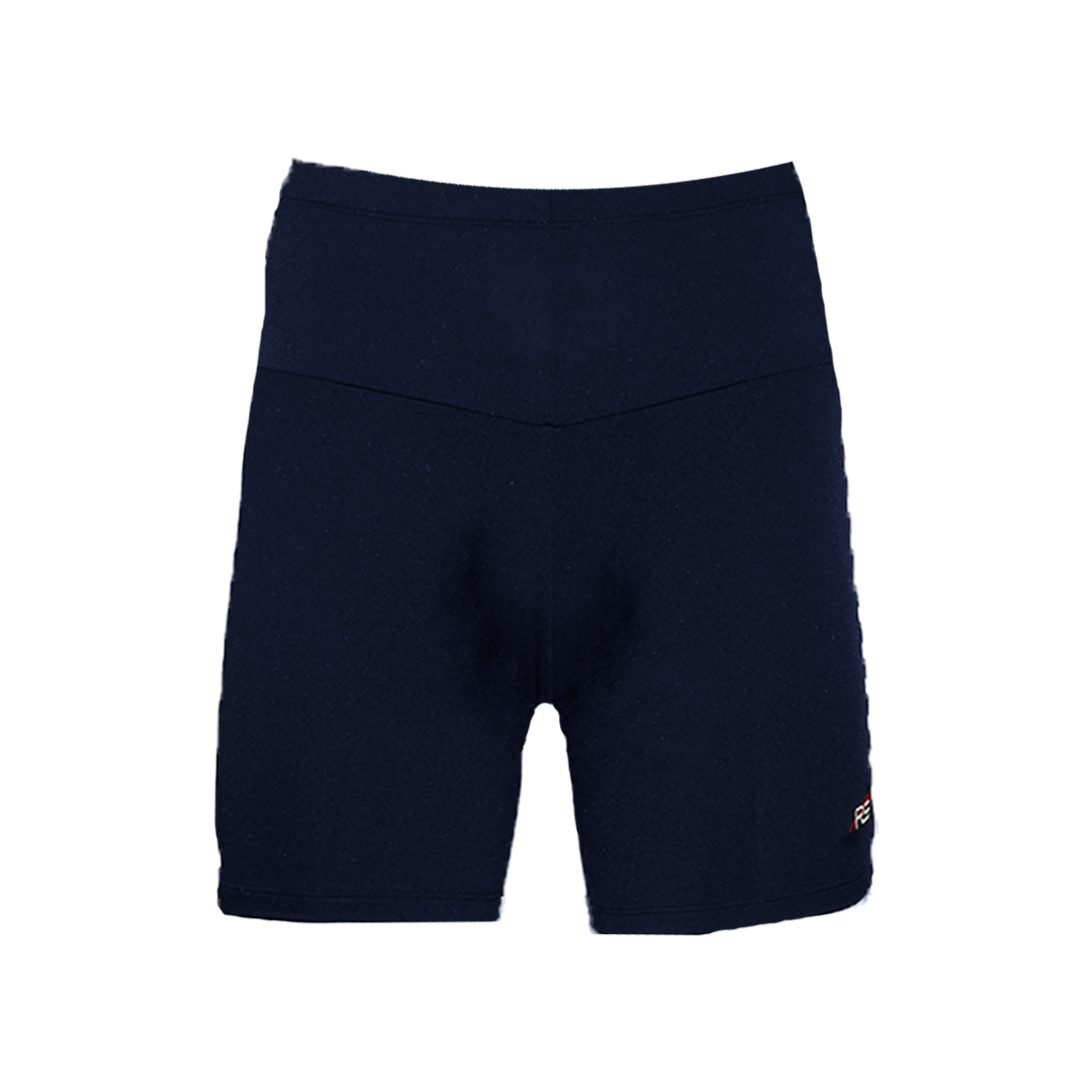 Premier Shorts