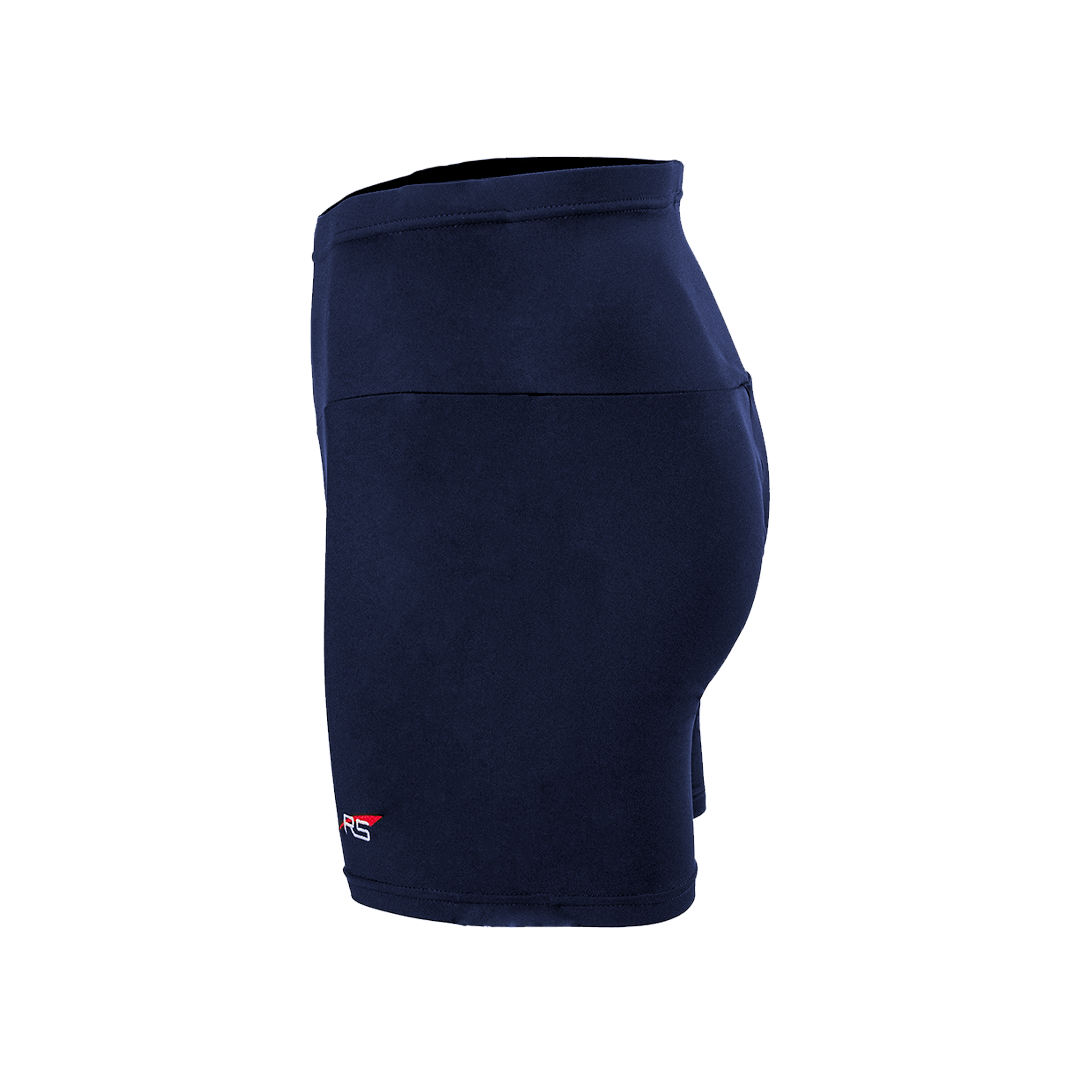 Ergo Short