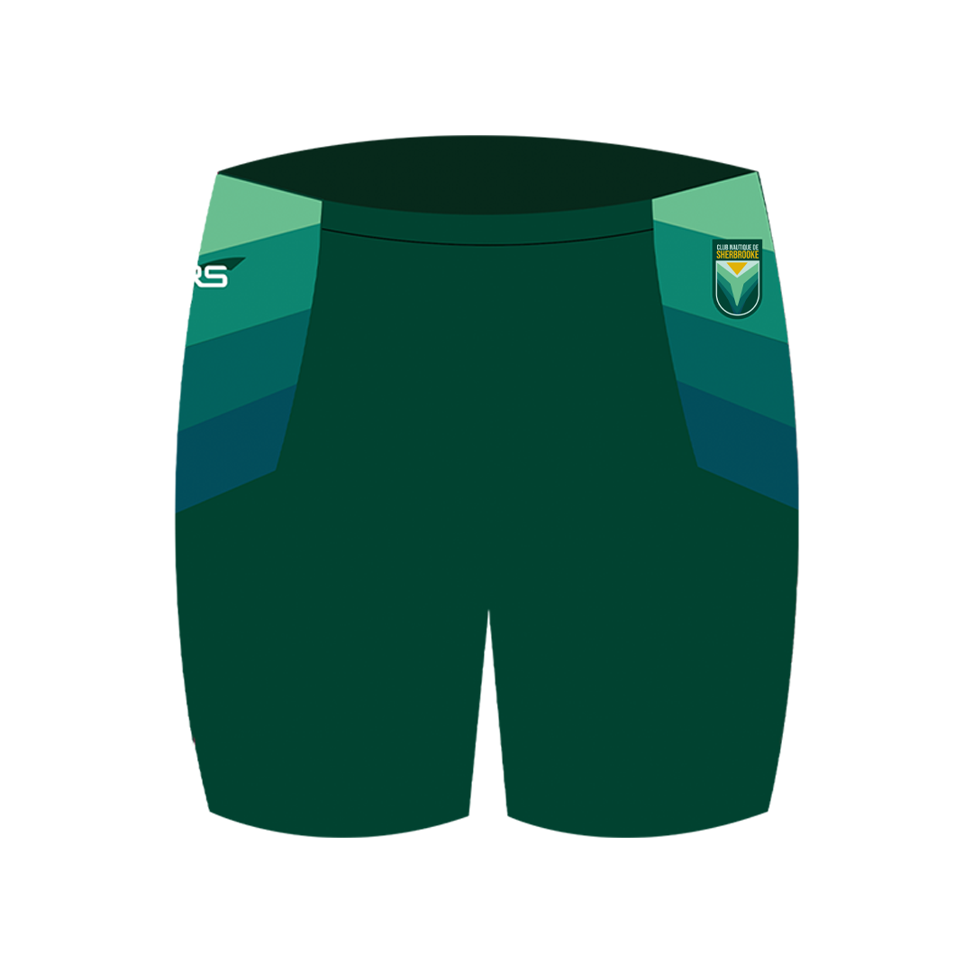 CNS Ergo Shorts Womens