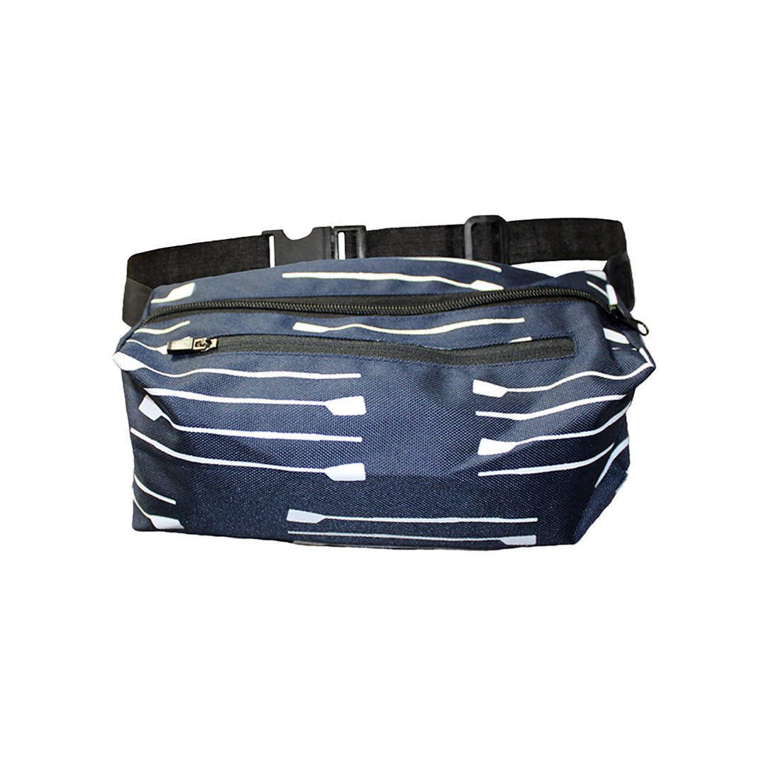 RS Rowing Fanny Pack