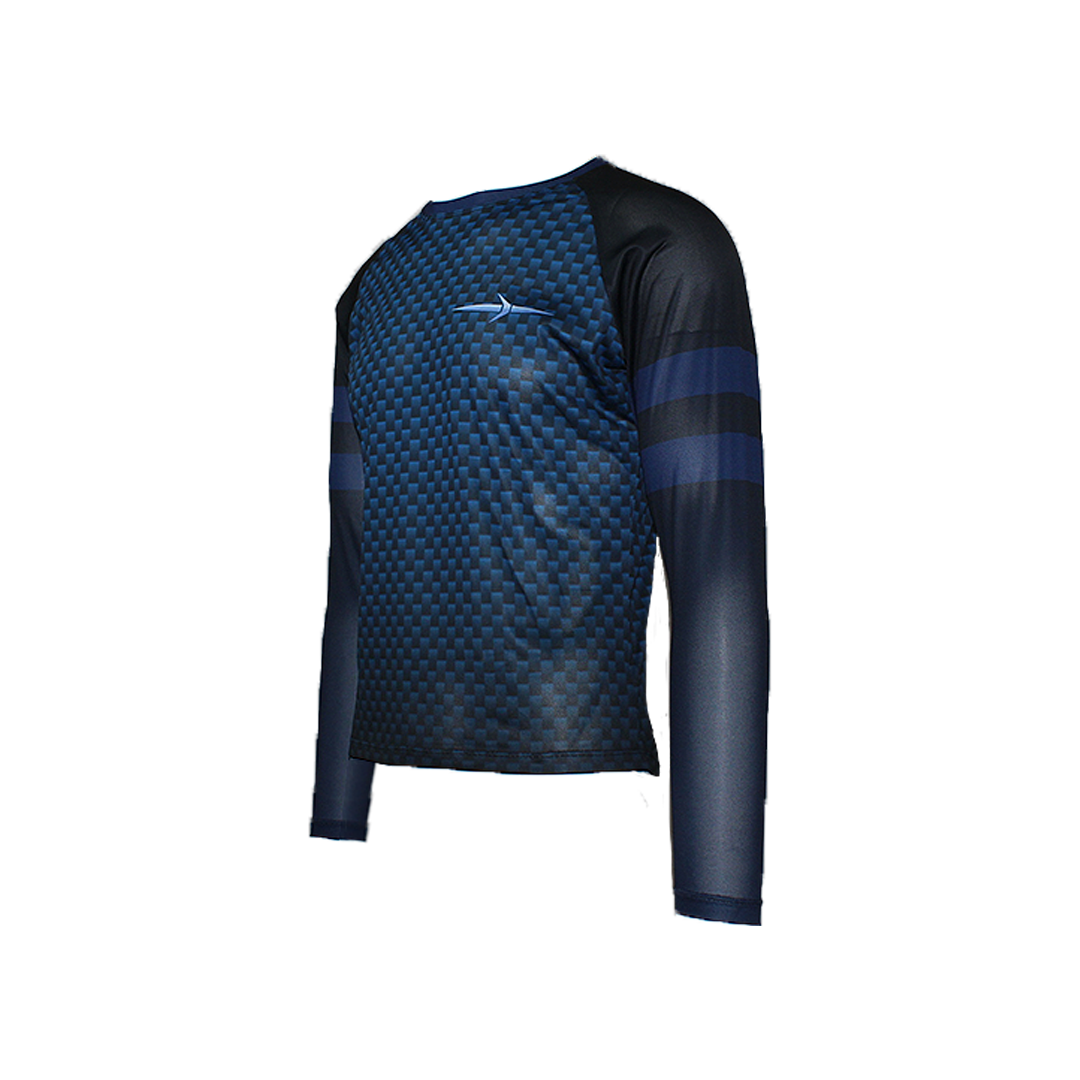 Fluidesign Performance LS