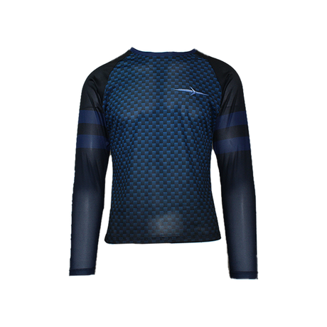 Fluidesign Performance LS