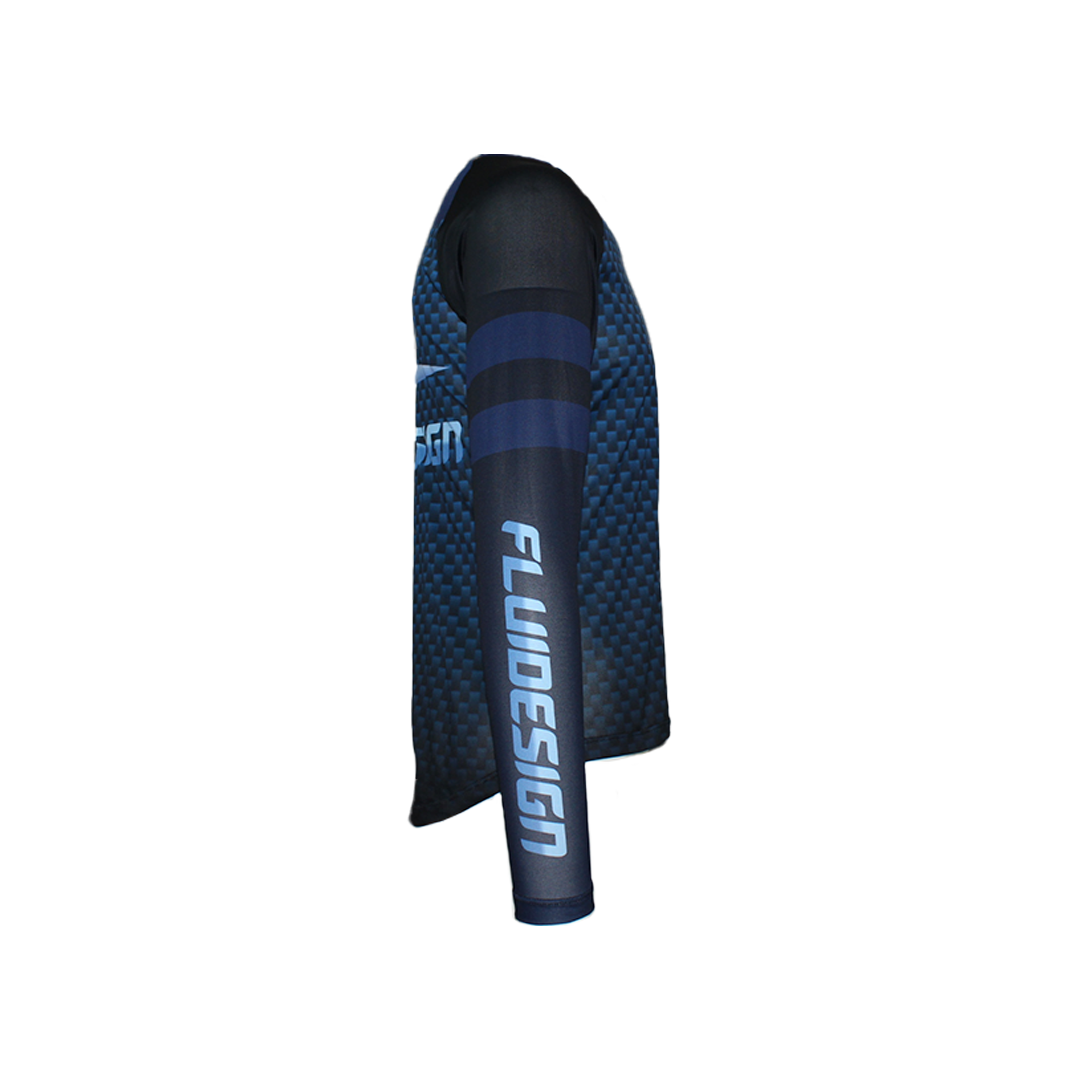Fluidesign Performance LS