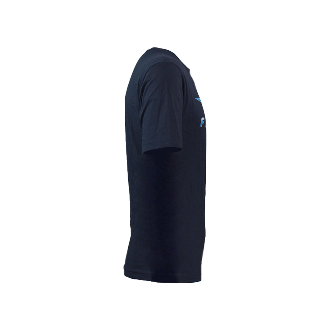 Fluidesign T-shirt