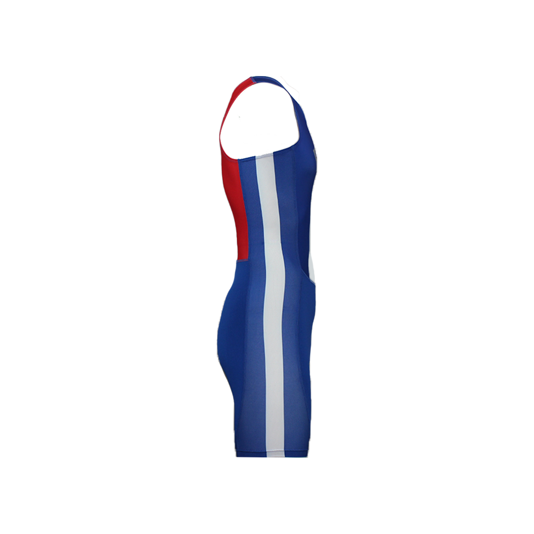 International Unisuit France
