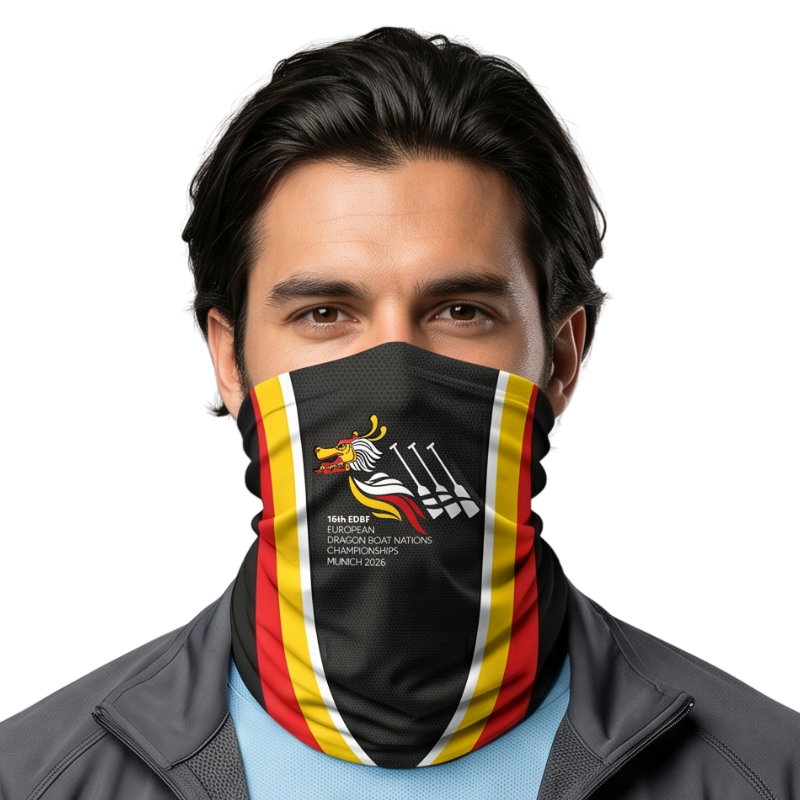 EDBF Lederhosen Light Weight Gaiter