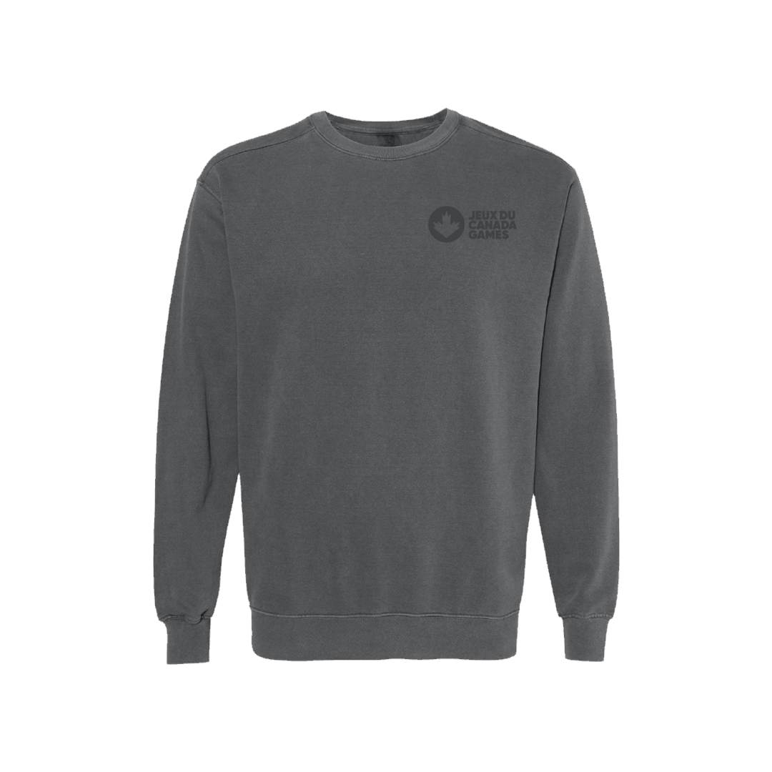 CGC Unisex Crewneck Sweatshirt