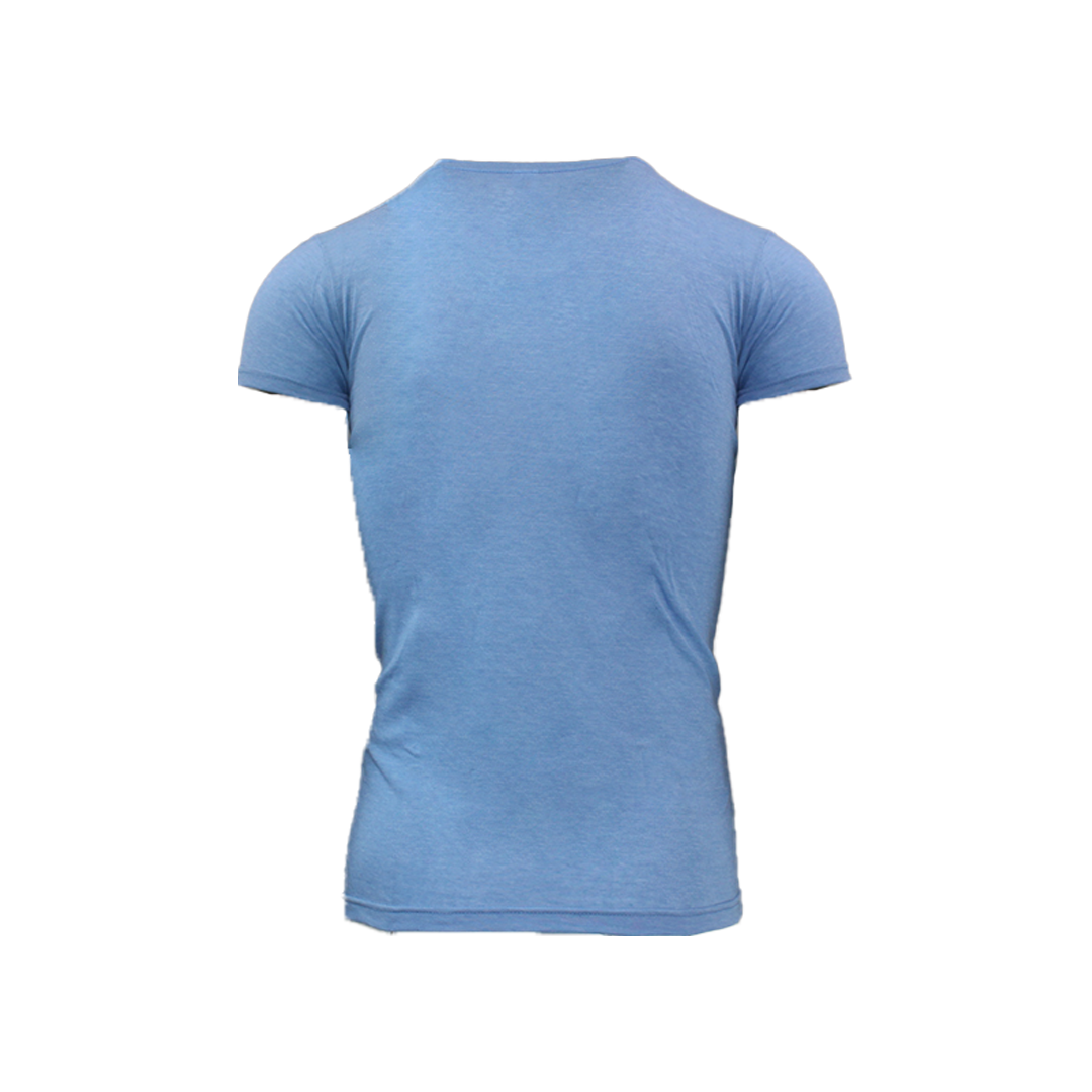 PORT Great Lakes Tee womens