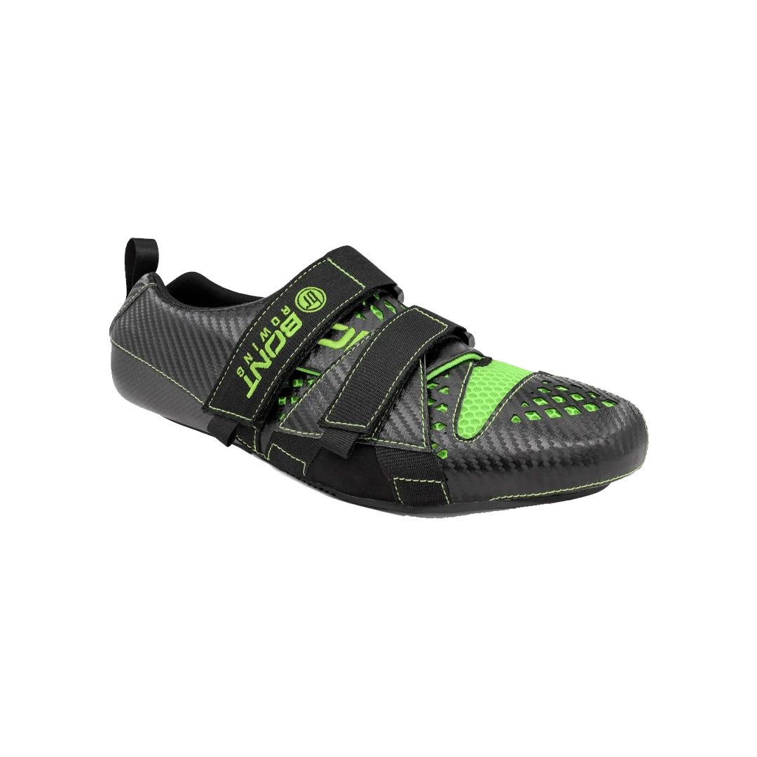 Bonnet 2 Bone (Shoe)