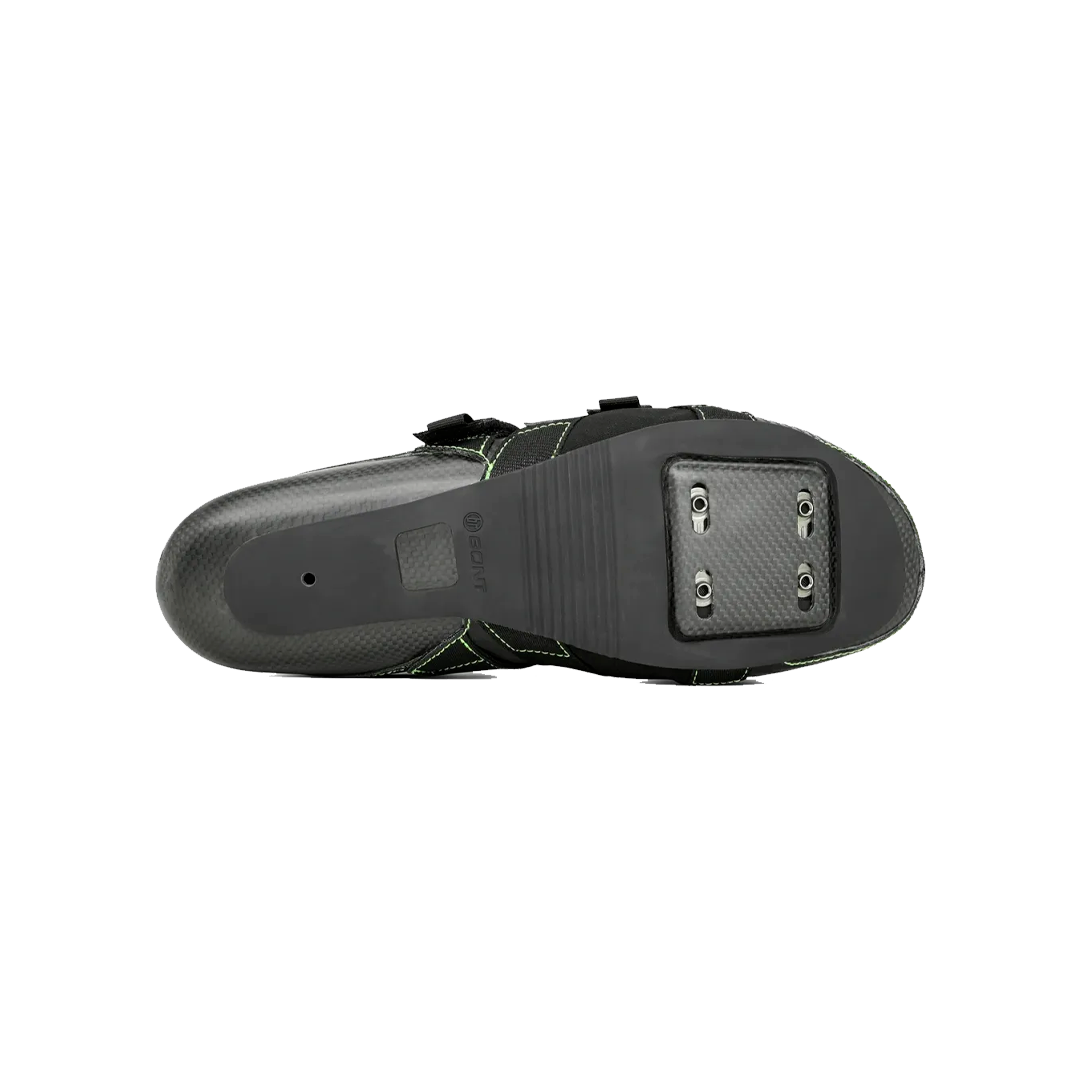 Bont Rowing 2 Shoes BR2BNG