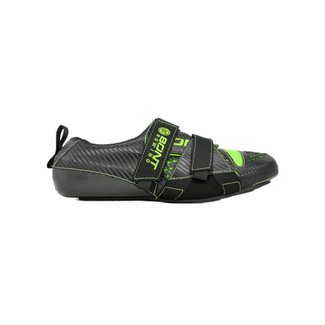 Bont Rowing 2 Shoes BR2BNG