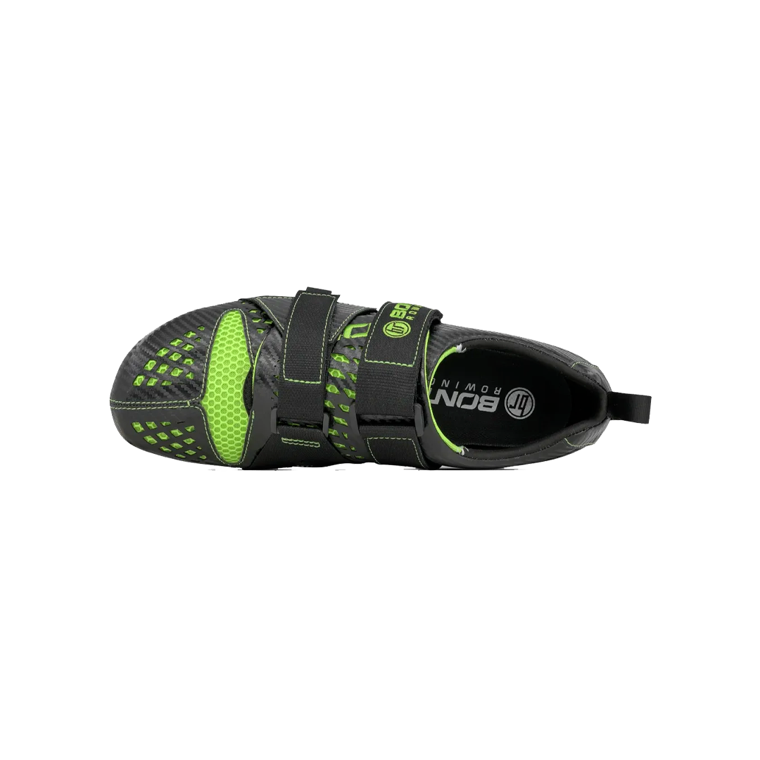 Bont Rowing 2 Shoes BR2BNG