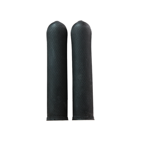 Staempfli Grip