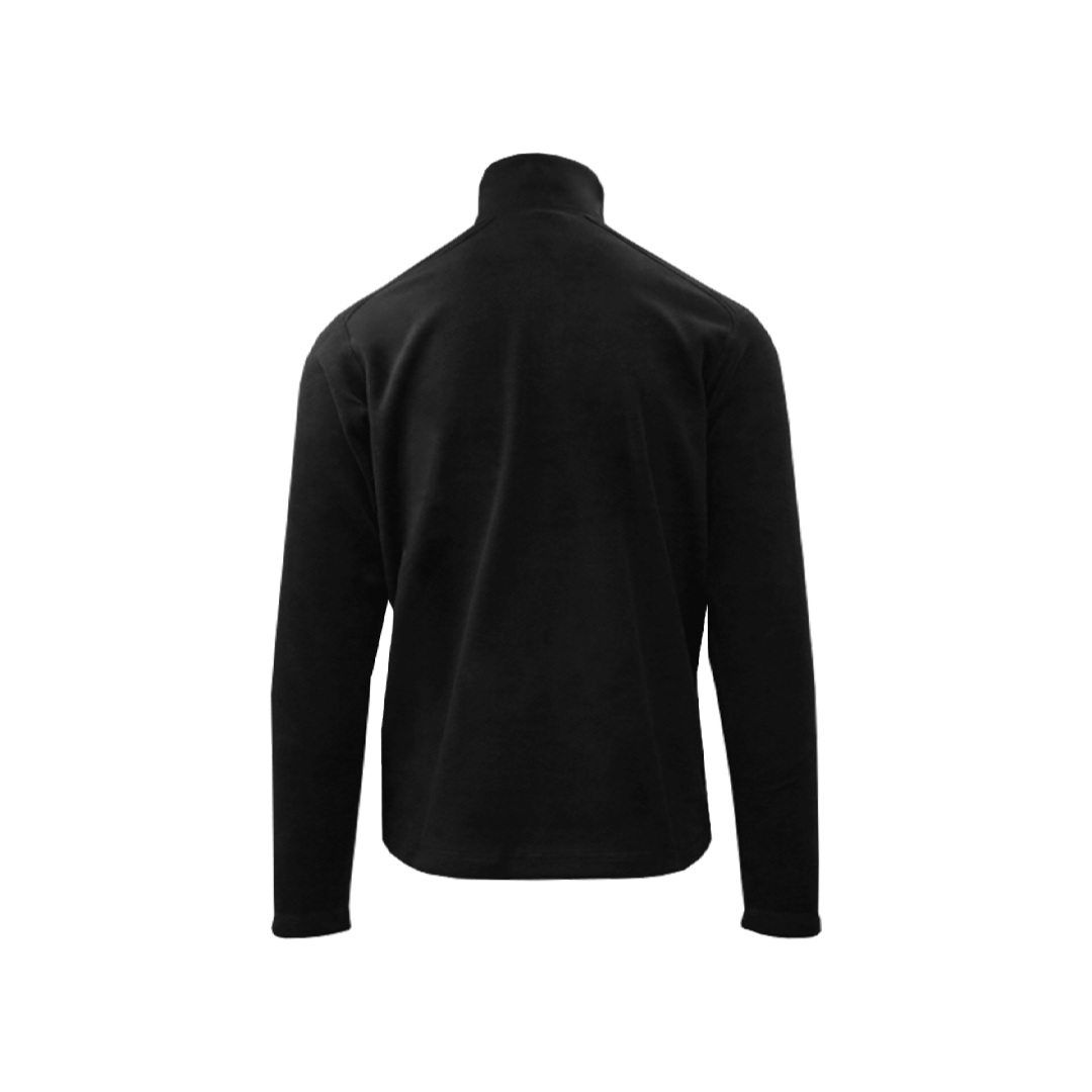 LBC HH Daybreaker Fleece Mens