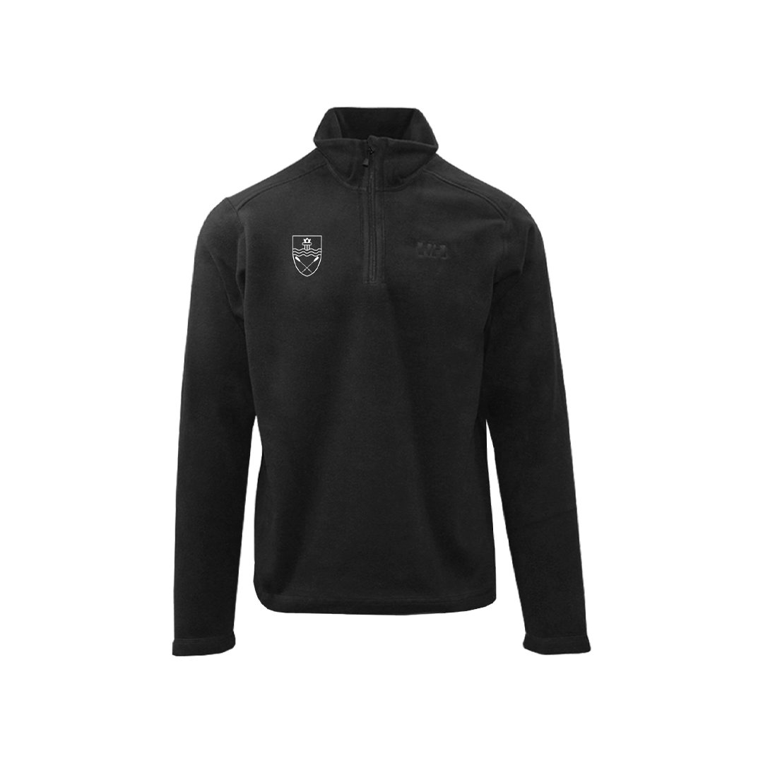 LBC HH Daybreaker Fleece Mens